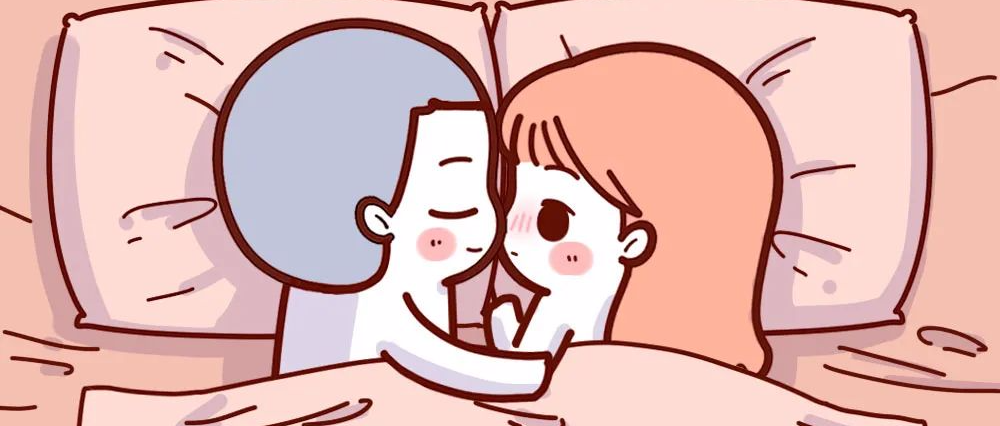 “感谢小三的御夫术，让我捉到老公一周出轨8次！”聊天记录太劲爆了！