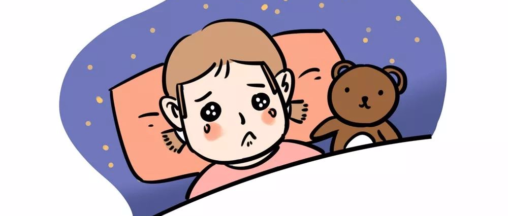 《妈妈，不要对我发火》，看完心都碎了！