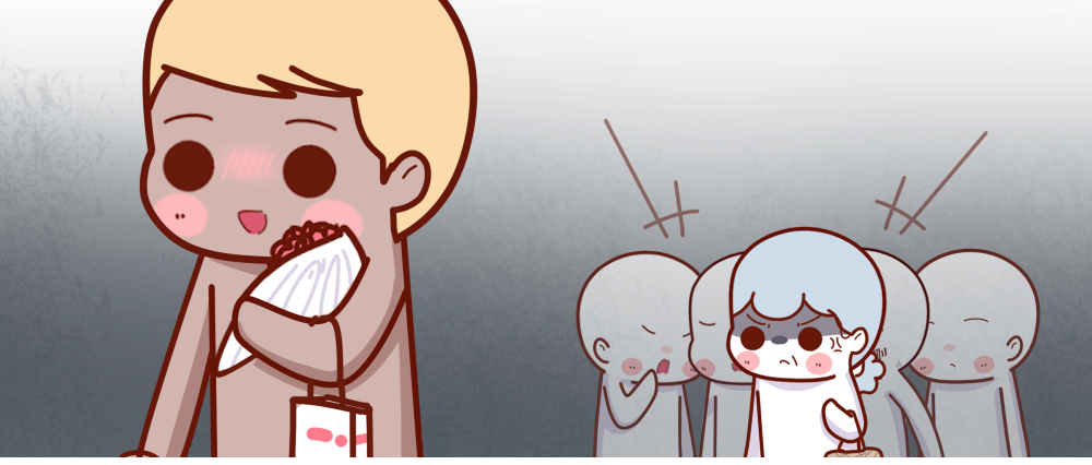 “我妈去世后，我爸20年没有私生活，你猜他是怎么熬过来的？”