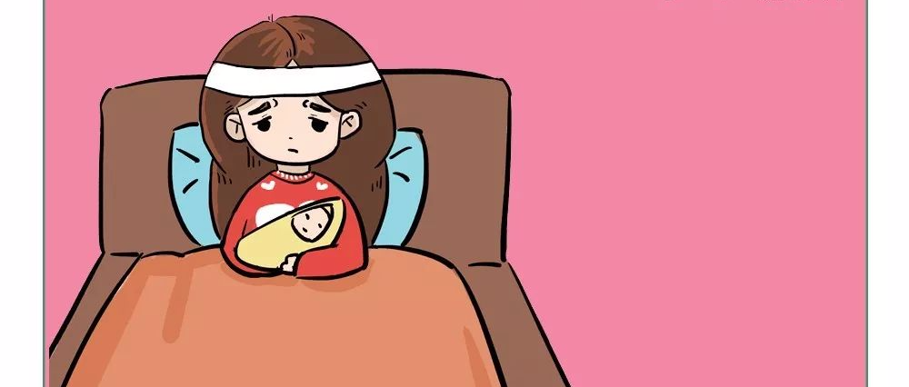 婆婆抱怨媳妇懒，娘家妈妈说了几句话 婆婆一夜没睡！