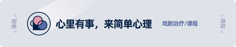 独家童话剧情介绍