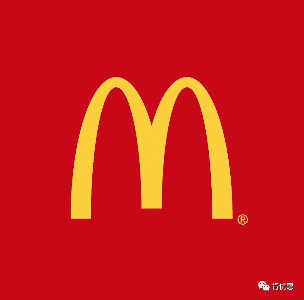 淘宝京东拼多多