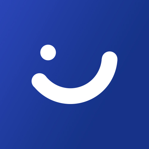 上海掌视信息技术有限公司