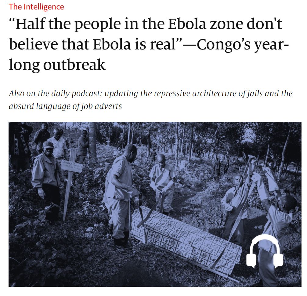 咽喉肿痛、咳嗽发烧就要用消炎药？掌握这些知识太重要了