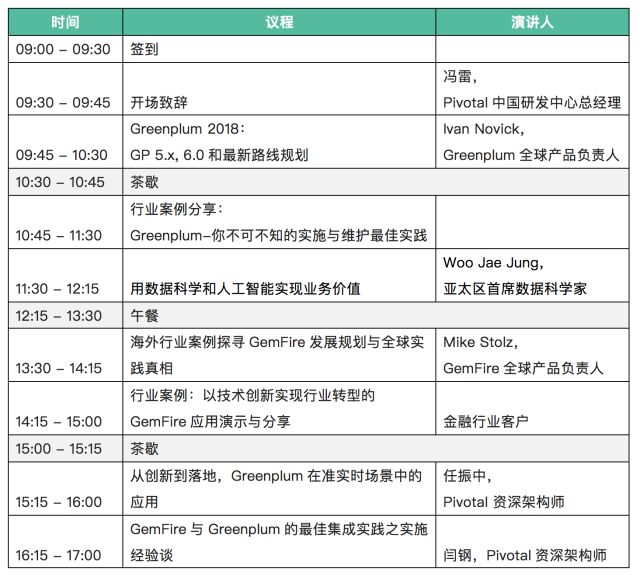 会议预约系统源码_oa 系统 会议管理_java会议管理系统源码