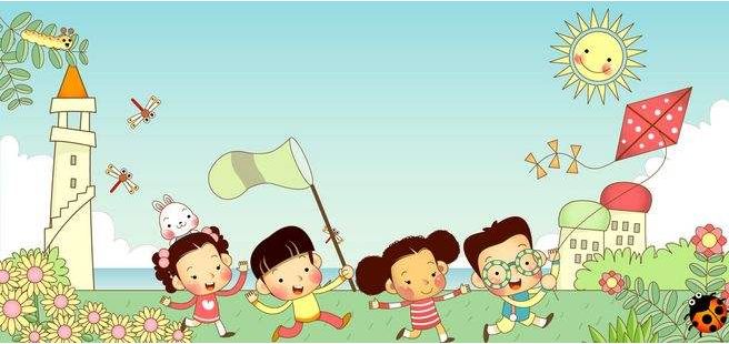 必看！思明集美同安翔安幼稚園劃片方案出爐！今年有這些新變化 親子 第3張