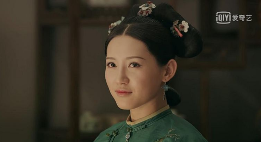 全网愤怒！顶级绿茶林有有的作死日常...（图） - 15