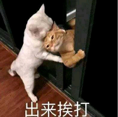 全网愤怒！顶级绿茶林有有的作死日常...（图） - 19