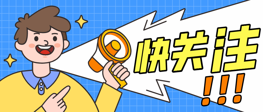 基闻丨男男告白当事人遭网暴 酒吧老板组织同性卖淫算犯罪吗 自由微信 Freewechat