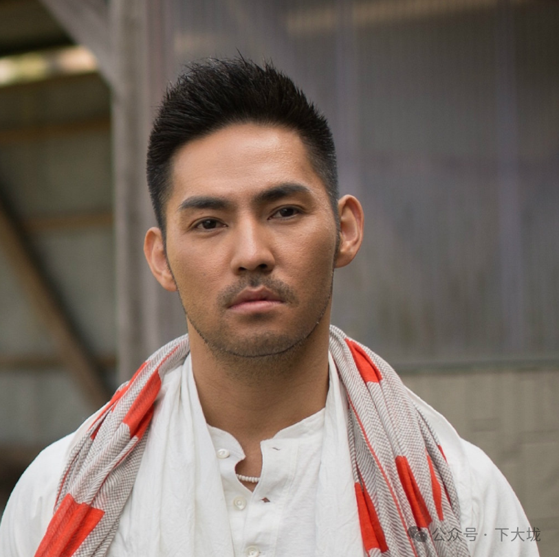 中孝介是双性恋？他被捕后否认指控，推特小号被日本网友曝光