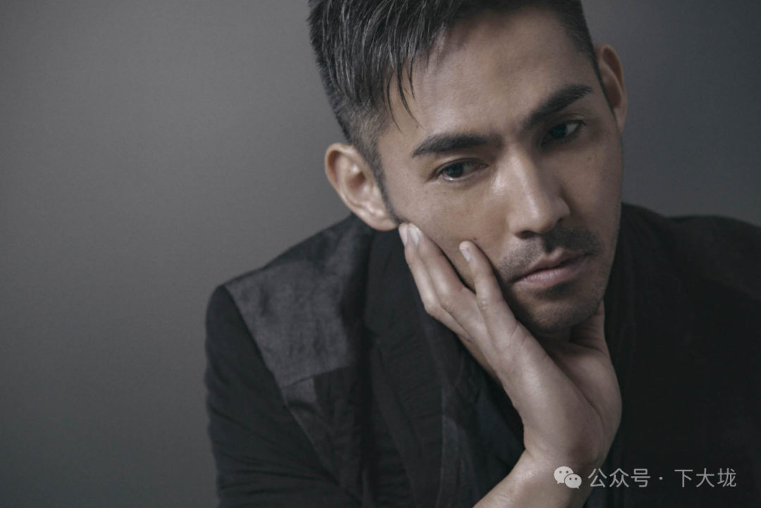 中孝介是双性恋？他被捕后否认指控，推特小号被日本网友曝光