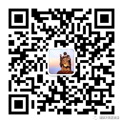 只有补好脾胃，亏虚的肾精才可以补回来