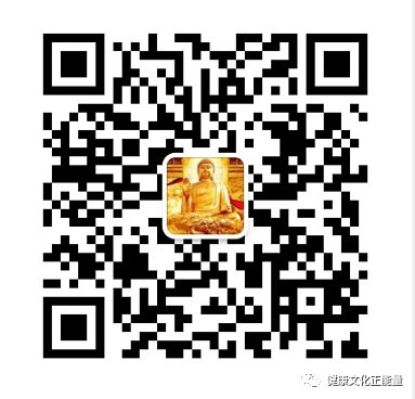 肾虚的几大征兆，看看你有没有？