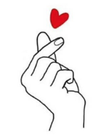 俄狄浦斯王的故事概括主要内容_俄狄浦斯王故事梗概_俄狄浦斯王概括