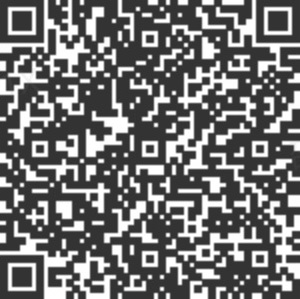 山东省2023年6月消防设施操作员职业技能鉴定公告(图2)