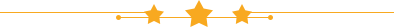 e8cce6cad23d609e8e3ff4c5a0971487_1777214989496087364_h=27&amp;w=394.png