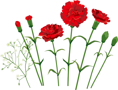 重磅丨一起来为秦东魁老师的新书《论语》定制封面和书名吧！