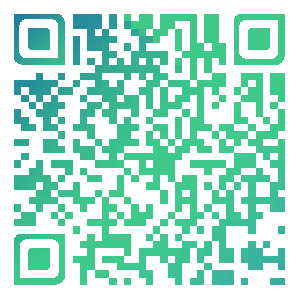 网络课堂免费主题课程丨论语智慧之现代妙用