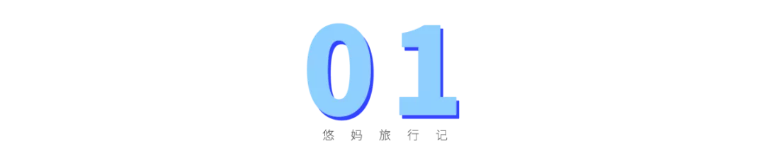 高考成绩今起公布时间_高考公布成绩今年时间表_今年高考成绩公布时间