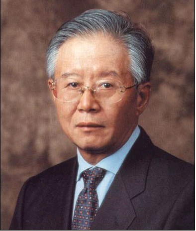 电脑主机桌子一体机箱_主机和显示器一体的电脑好不好_电脑主机开不了机,显示