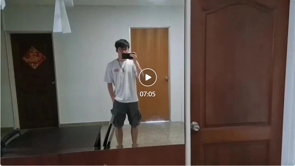 点击查看大图