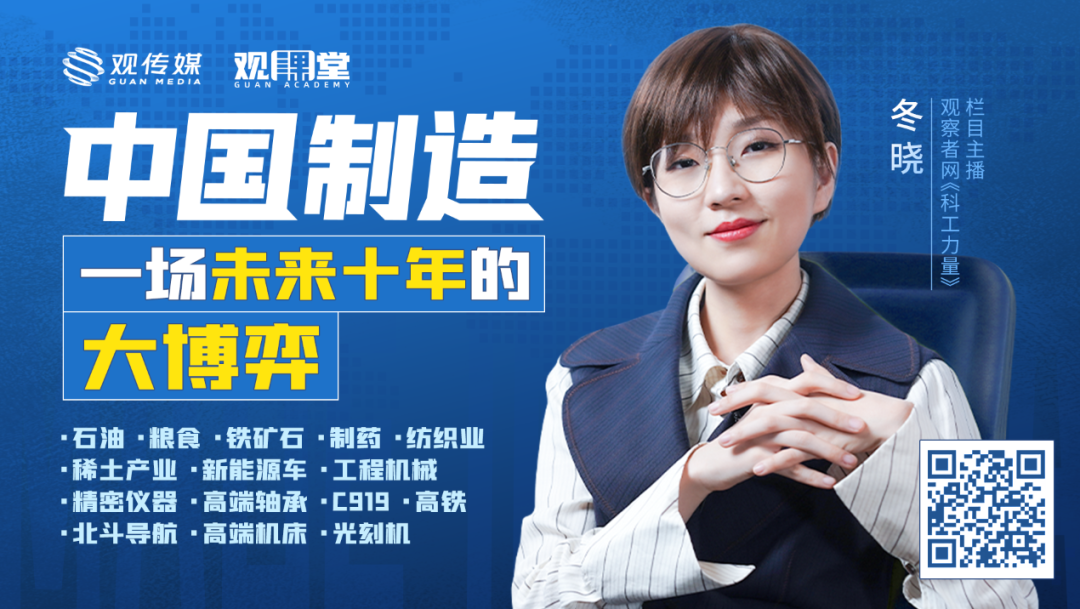 外交部要不要变成国防部?公安部?-微信头条网 外交部要不要变成国防部?公安部?