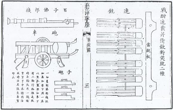 军事贵族 宋朝_宋朝军事与战争_军事战争分析