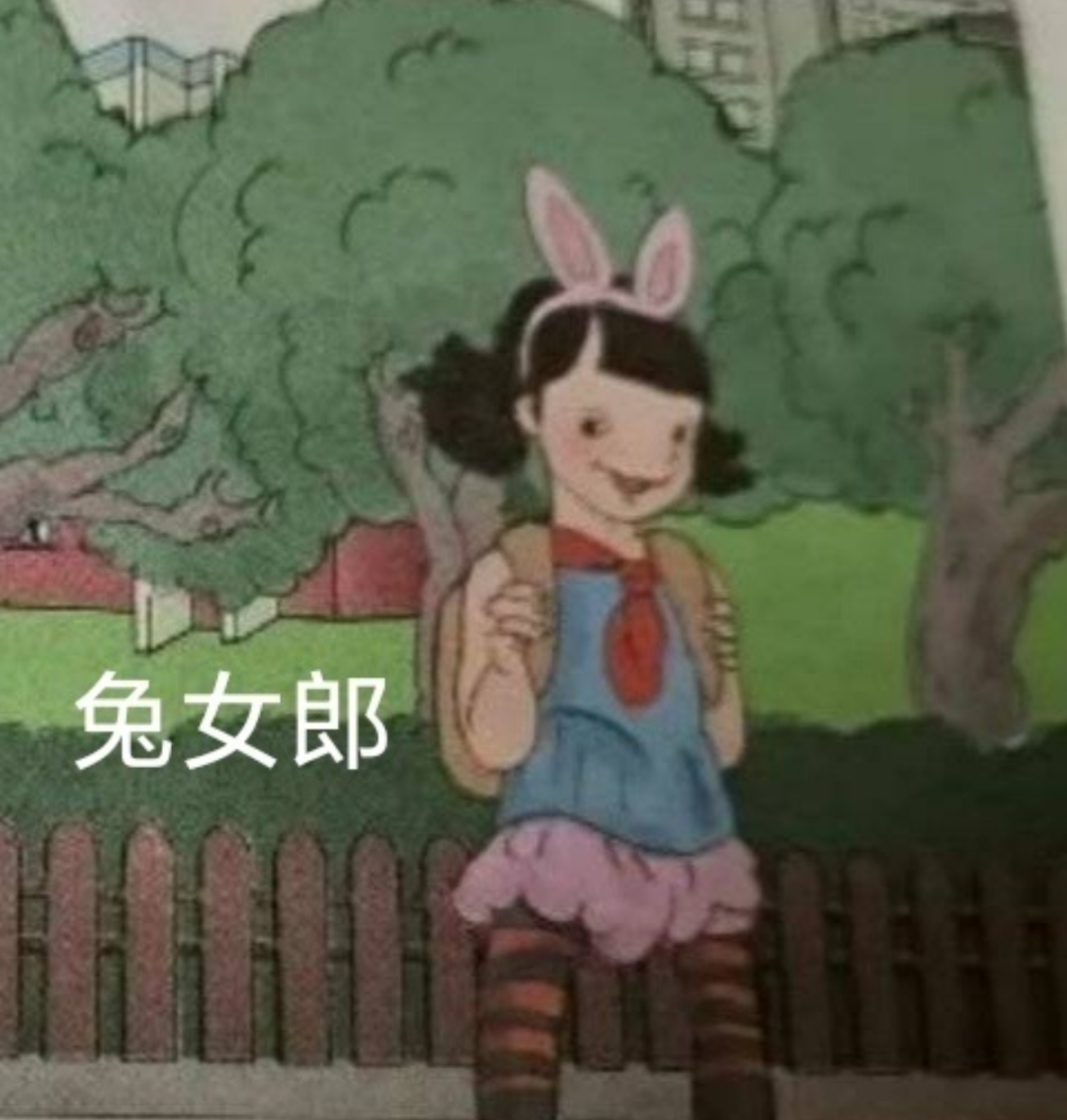 点击查看大图 image