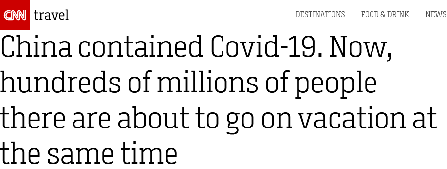 �����ա���ڡ���