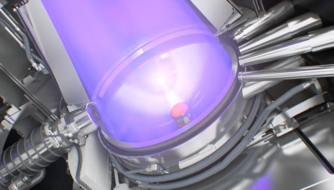 ASML回应不卖EUV光刻机给中国大陆：是“政府们”的选择的图5