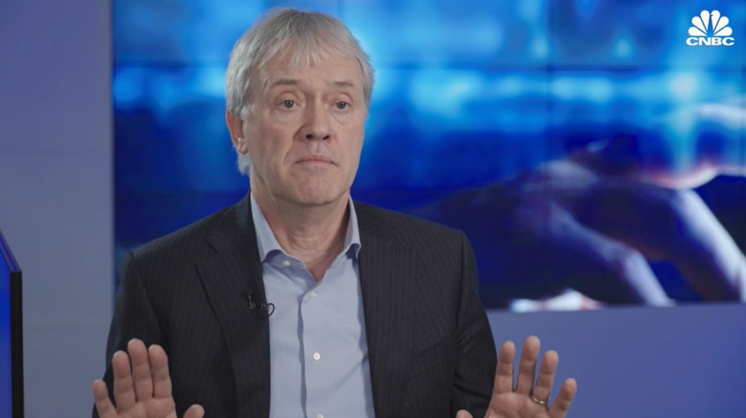 ASML回应不卖EUV光刻机给中国大陆：是“政府们”的选择的图6