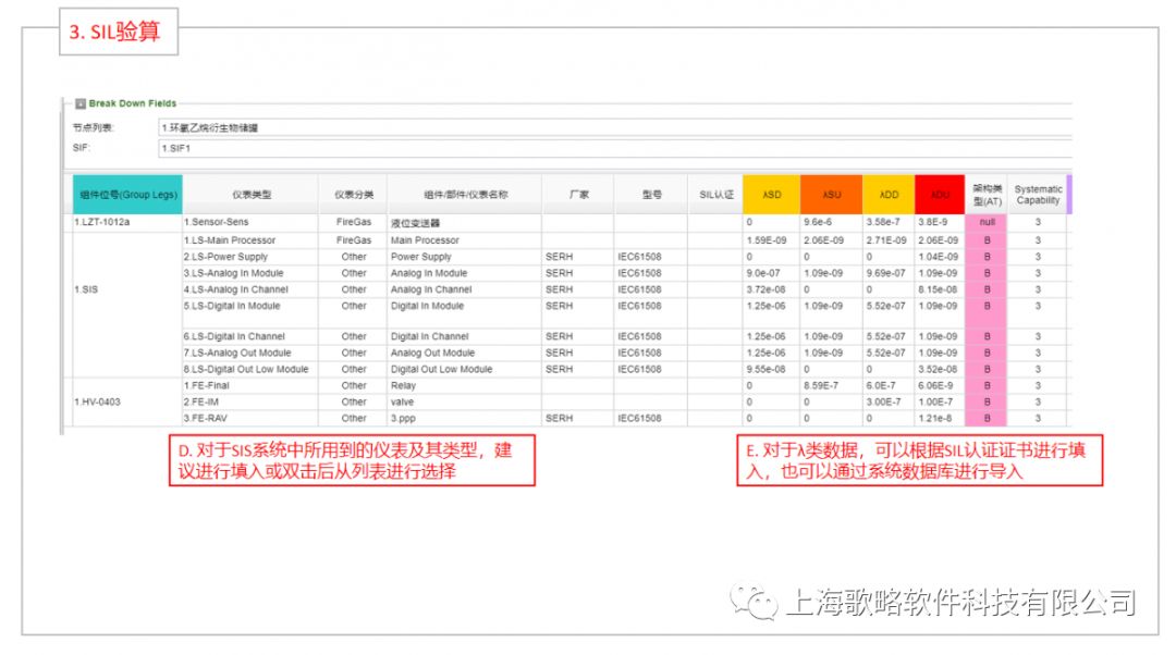 一级软件未来教育_软件教育_奕诚教育国家电网软件