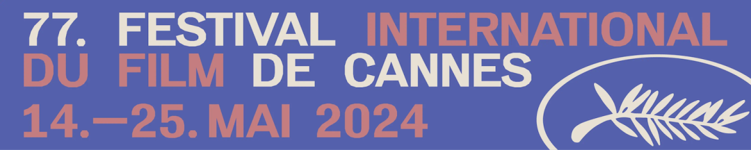 戛纳|圣罗兰三部作品角逐金棕榈,创意总监 anthony vac