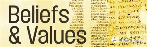 BVR 才是变革的核心