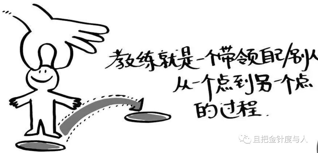 BVR 才是变革的核心