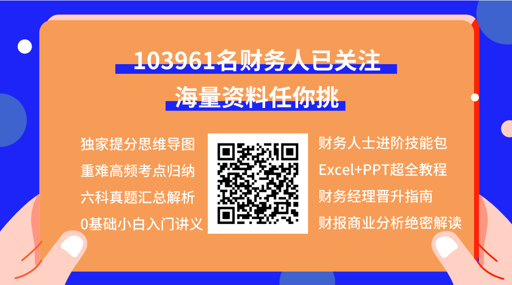 恭喜了！5月底逼自己學下這項技能，年薪68萬起！ 職場 第31張