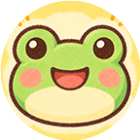 穿越守护30天