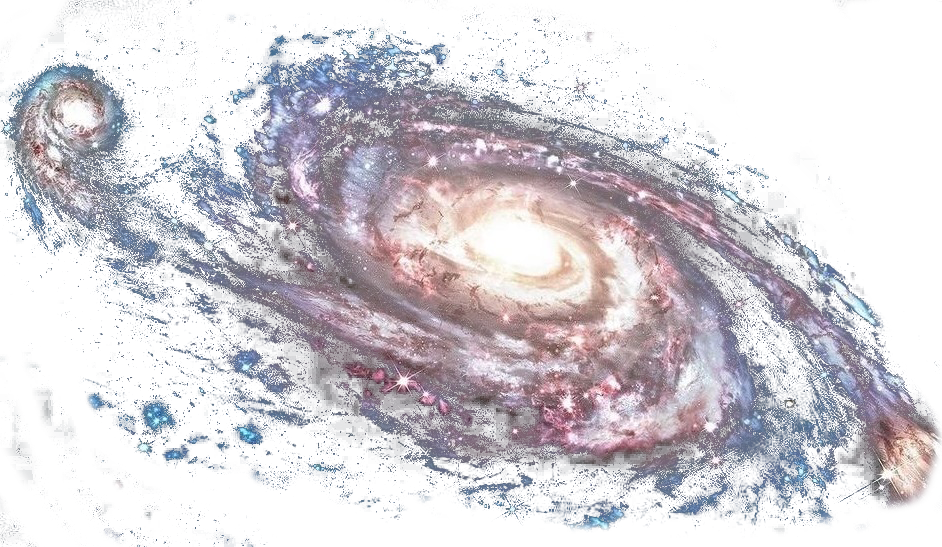 立原透耶 日本科幻的第二次黄金期 自由微信 Freewechat