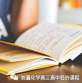 值得听-挂机方案分分彩挂机软件交流群(杏悦2平台)挂机论坛(6) 值得听-挂机方案分分彩挂机软件交流群(杏悦2平台)挂机论坛(6)