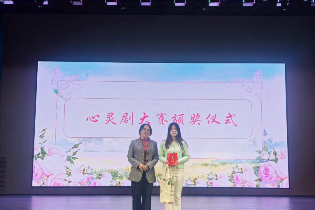 微信图片_2026-04-16_145440_425.jpg