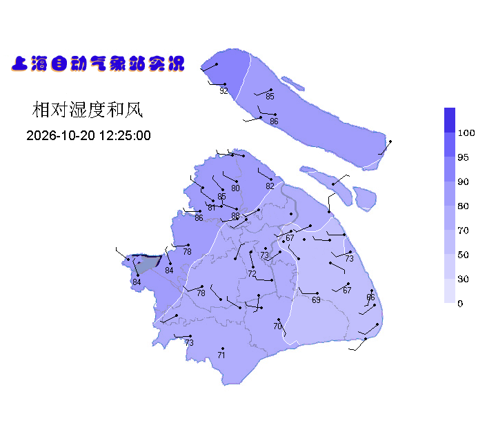 屏幕截图 2026-10-20 123752.png