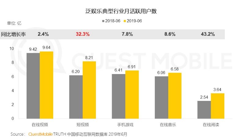 致富经全部视频_致富经全部视频_致富经全部视频