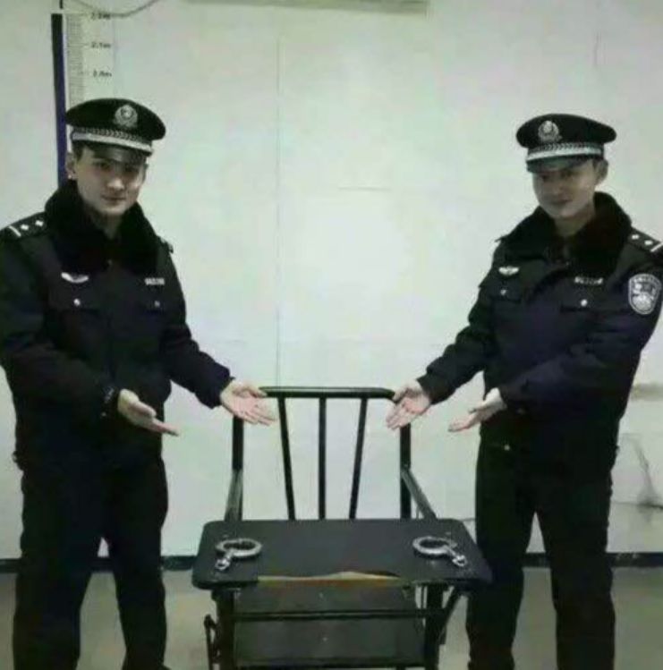 太恶心！多伦多唐人街惊现变态男，竟在居民家后院干这事……（组图） - 8