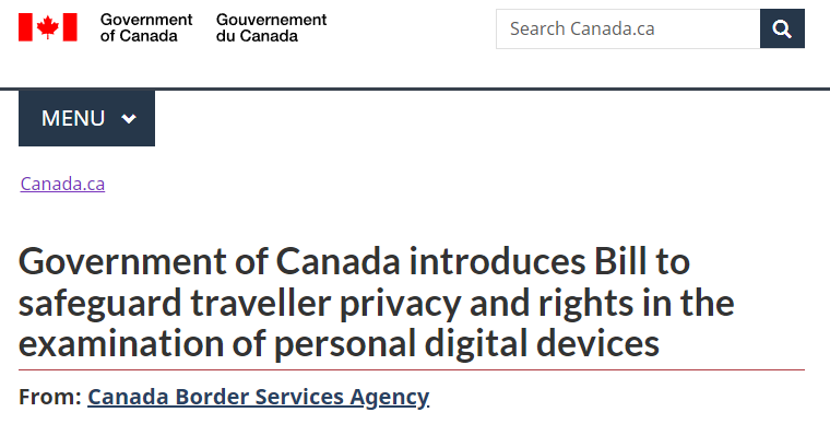 ô󣺱߾ֽϲֻصЩݣ