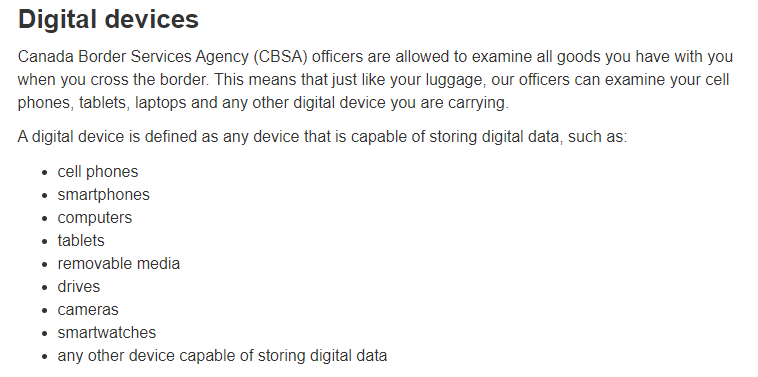 ô󣺱߾ֽϲֻصЩݣ