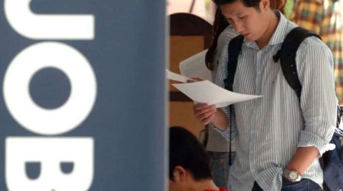 真实！中国新移民在加拿大就业率占倒数，留学生们哭诉工作不好找...