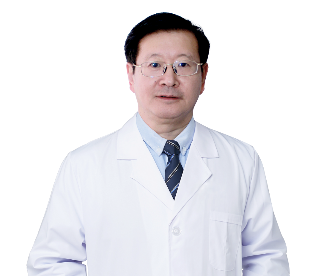 知名眼科医疗及医院管理专家李拓教授加盟湖北爱尔眼科!