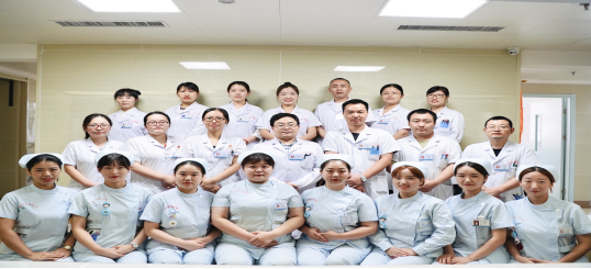 雷火灸的成分是什么【金医科普】一缕雷火暖经络，半盏艾香护鼻安——雷火灸守护呼吸舒适感_https://www.jmylbn.com_新闻资讯_第21张