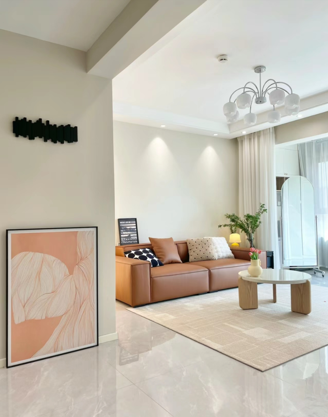 ͼƬ