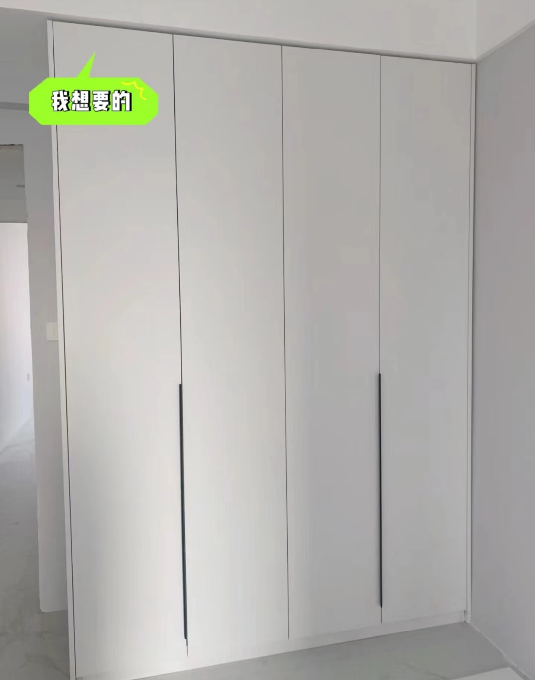 ͼƬ